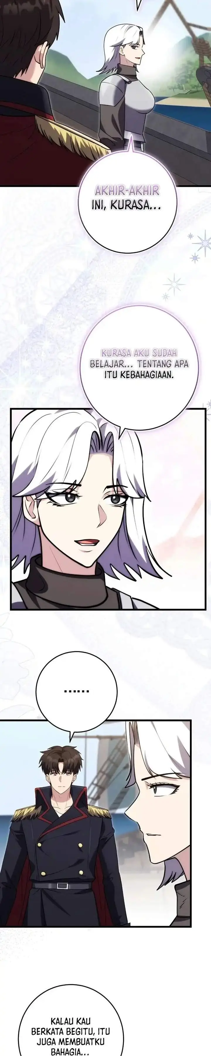 image-komik-the-eldest-son-of-the-marquis-house-is-a-martial-artist-chapter-36-27/36