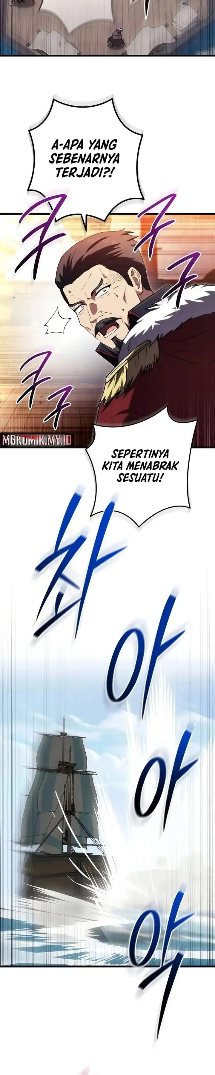 image-komik-the-eldest-son-of-the-marquis-house-is-a-martial-artist-chapter-36-29/36