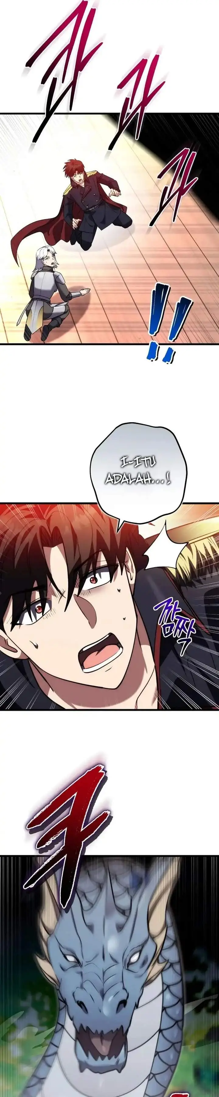 image-komik-the-eldest-son-of-the-marquis-house-is-a-martial-artist-chapter-36-30/36
