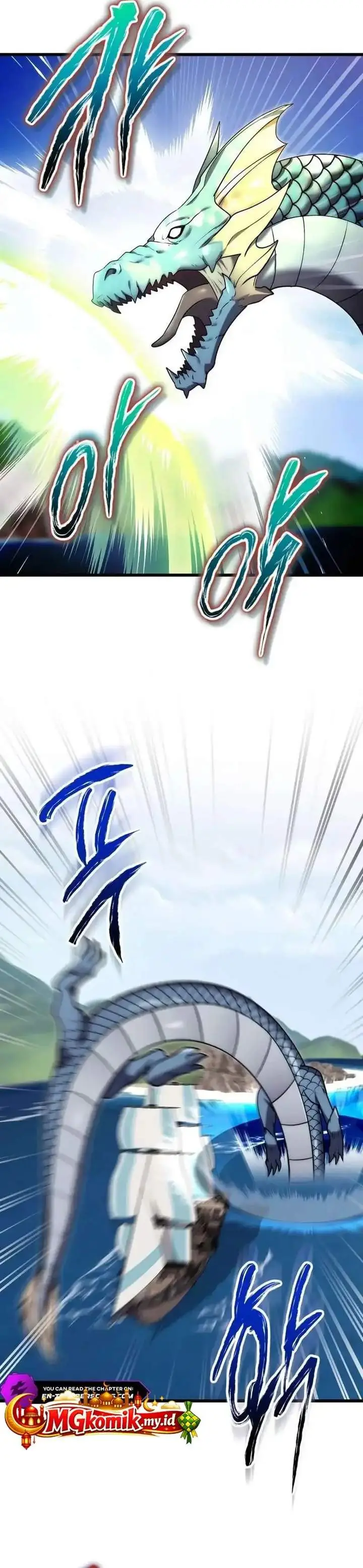 image-komik-the-eldest-son-of-the-marquis-house-is-a-martial-artist-chapter-37-7/47