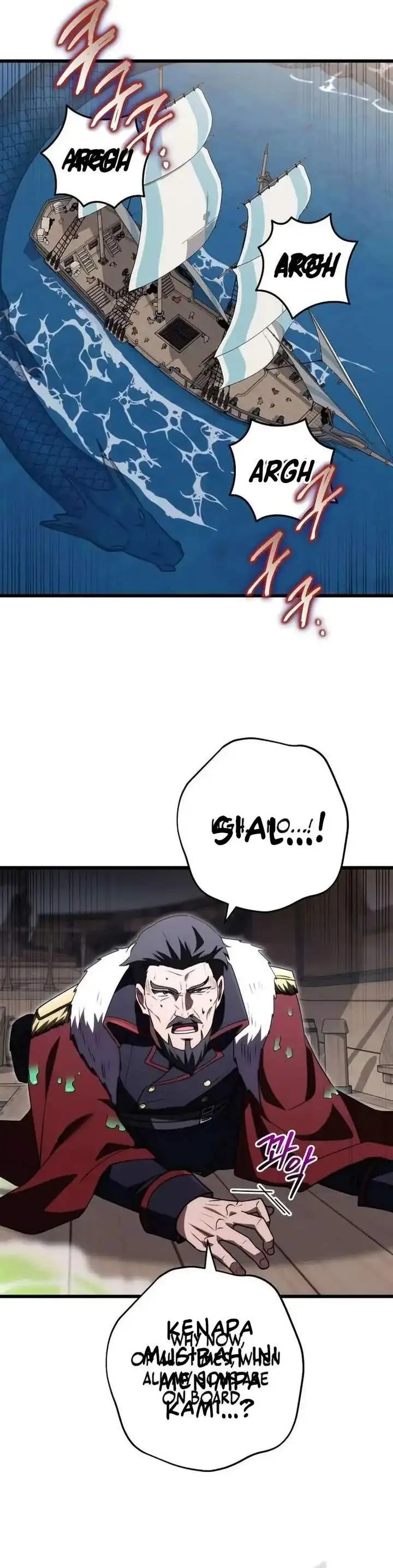 image-komik-the-eldest-son-of-the-marquis-house-is-a-martial-artist-chapter-37-8/47
