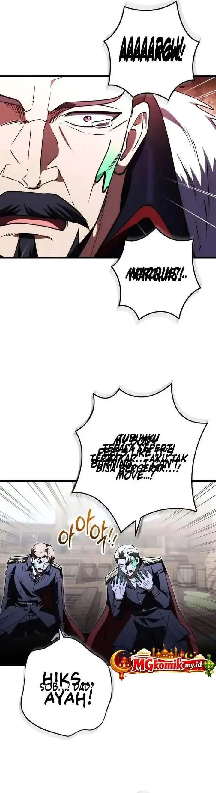 image-komik-the-eldest-son-of-the-marquis-house-is-a-martial-artist-chapter-37-9/47
