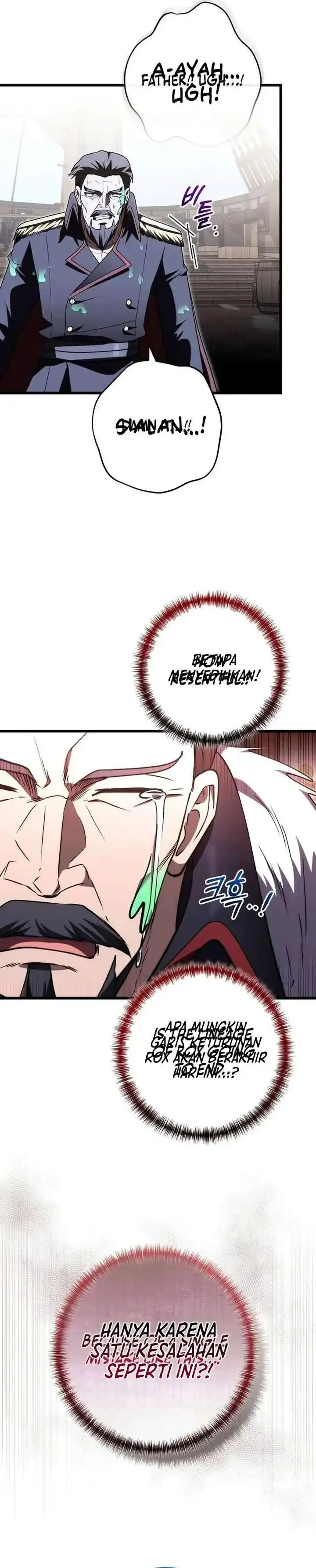 image-komik-the-eldest-son-of-the-marquis-house-is-a-martial-artist-chapter-37-10/47