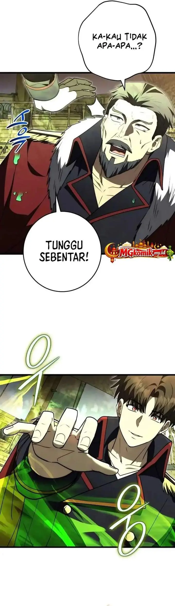 image-komik-the-eldest-son-of-the-marquis-house-is-a-martial-artist-chapter-37-12/47