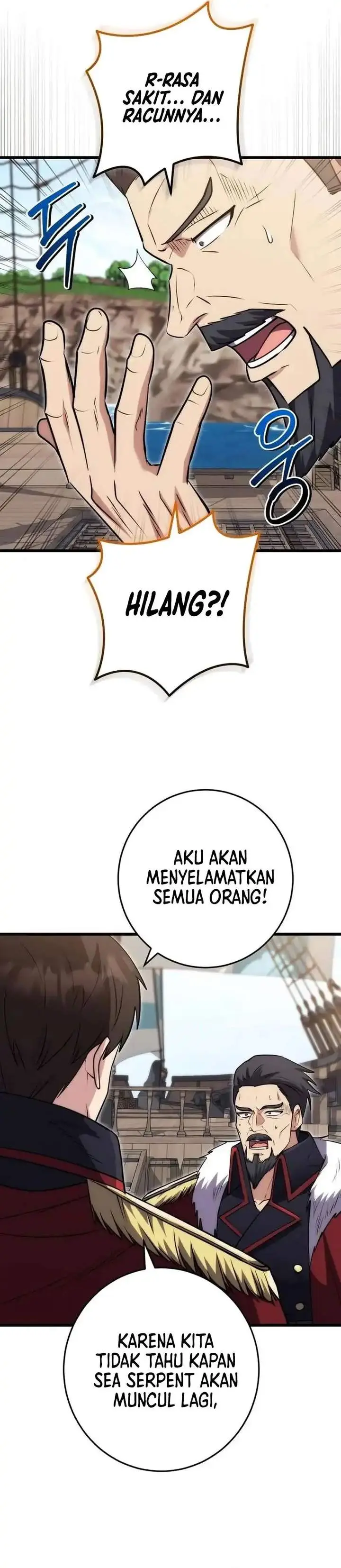 image-komik-the-eldest-son-of-the-marquis-house-is-a-martial-artist-chapter-37-13/47