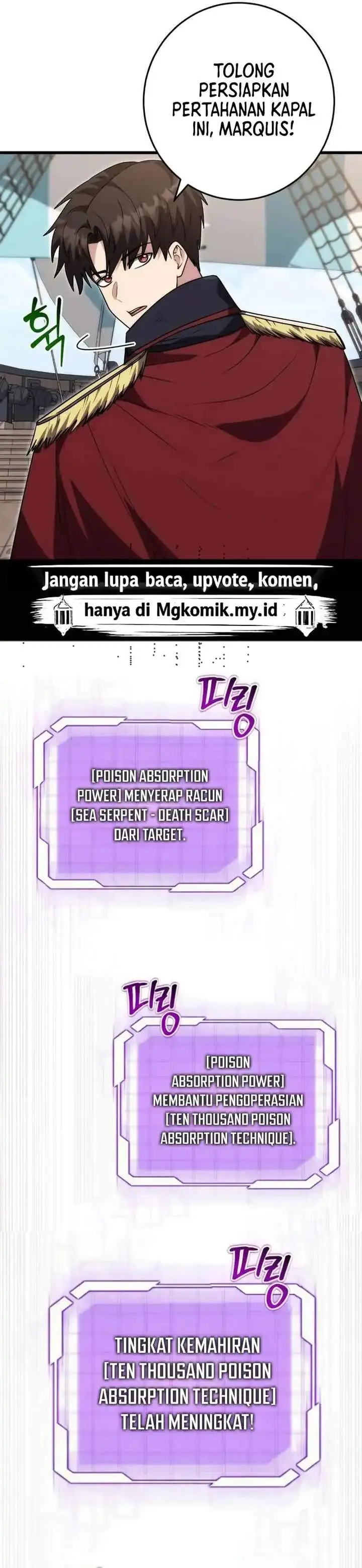 image-komik-the-eldest-son-of-the-marquis-house-is-a-martial-artist-chapter-37-14/47