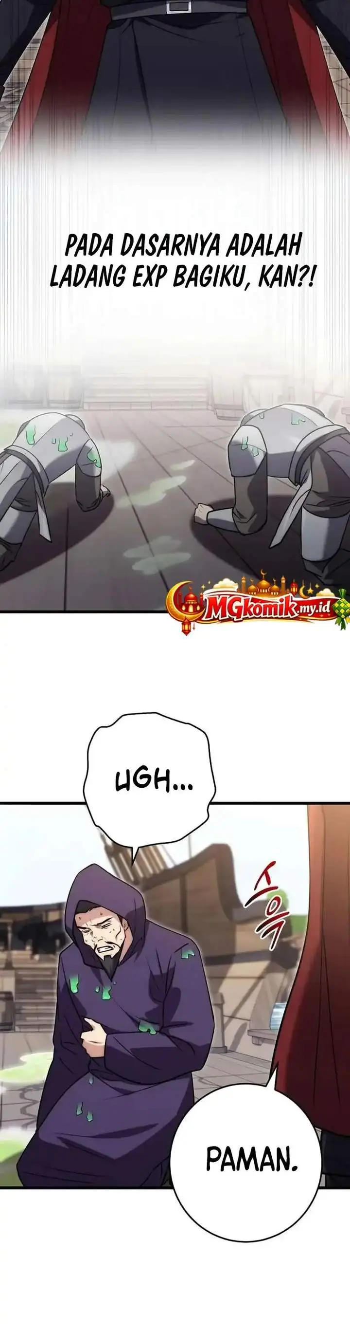 image-komik-the-eldest-son-of-the-marquis-house-is-a-martial-artist-chapter-37-16/47
