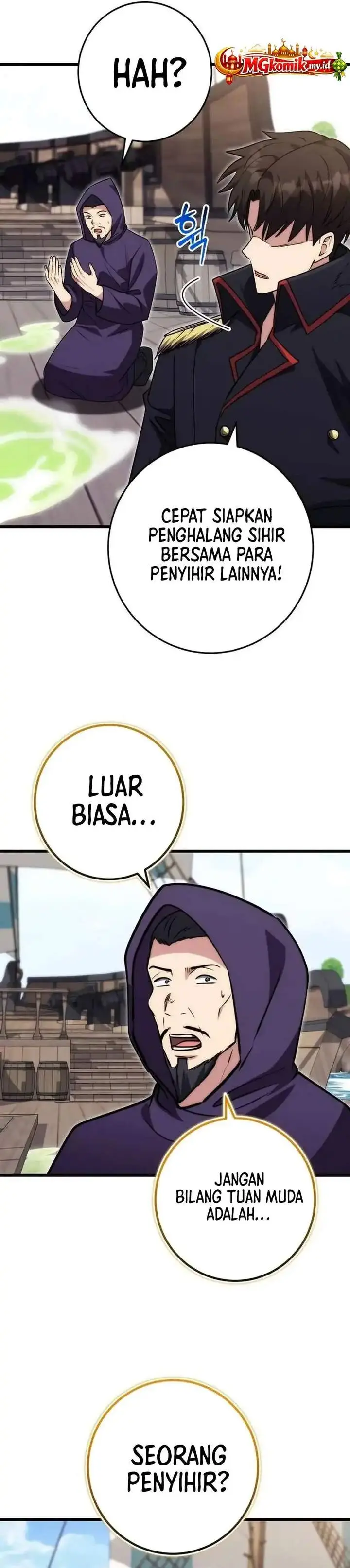 image-komik-the-eldest-son-of-the-marquis-house-is-a-martial-artist-chapter-37-18/47