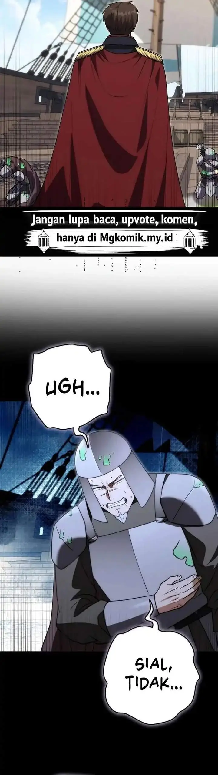 image-komik-the-eldest-son-of-the-marquis-house-is-a-martial-artist-chapter-37-19/47