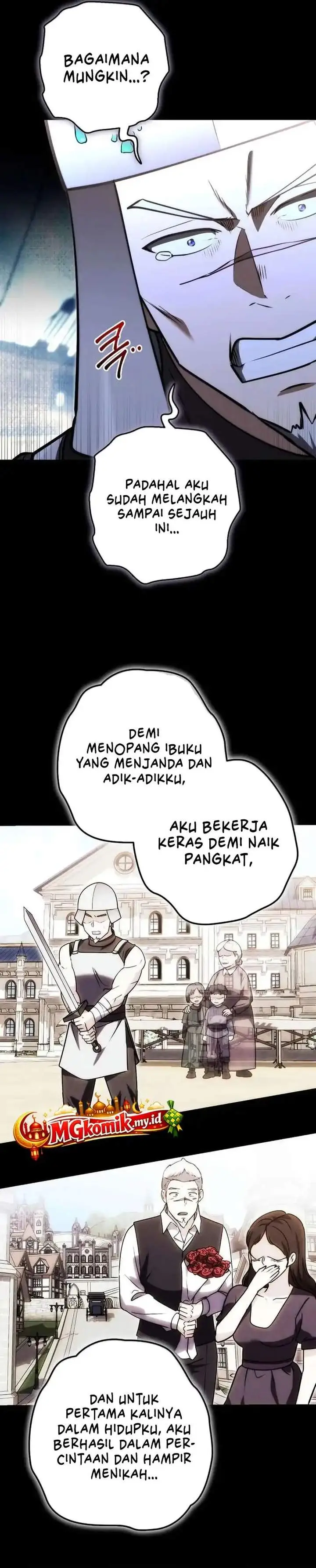 image-komik-the-eldest-son-of-the-marquis-house-is-a-martial-artist-chapter-37-20/47