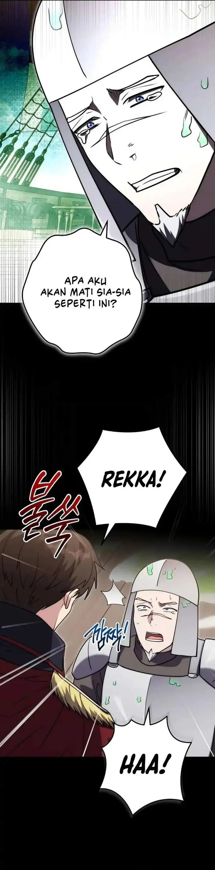 image-komik-the-eldest-son-of-the-marquis-house-is-a-martial-artist-chapter-37-21/47