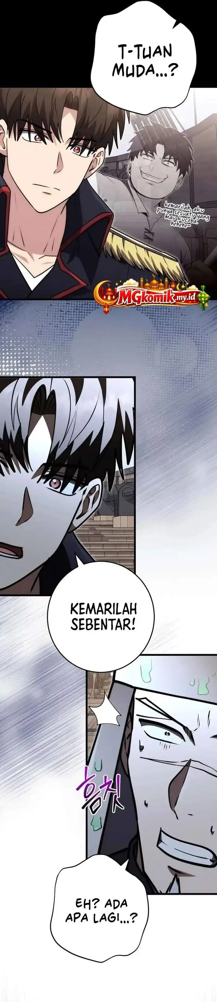 image-komik-the-eldest-son-of-the-marquis-house-is-a-martial-artist-chapter-37-22/47