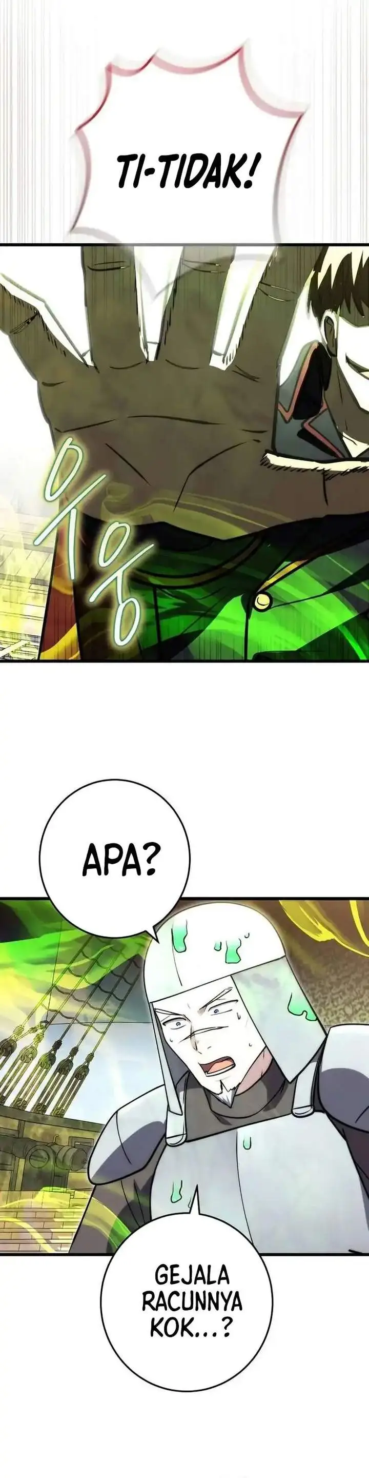 image-komik-the-eldest-son-of-the-marquis-house-is-a-martial-artist-chapter-37-23/47
