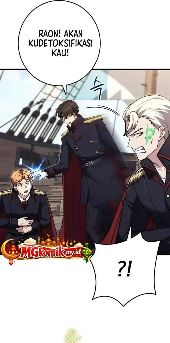 image-komik-the-eldest-son-of-the-marquis-house-is-a-martial-artist-chapter-37-26/47