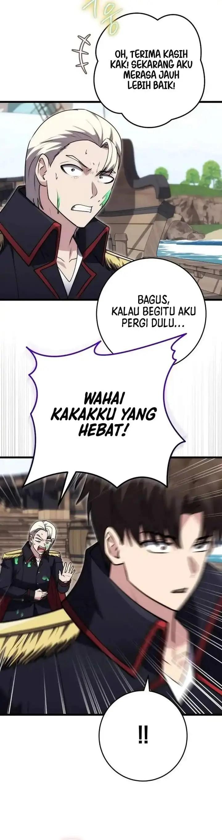 image-komik-the-eldest-son-of-the-marquis-house-is-a-martial-artist-chapter-37-27/47
