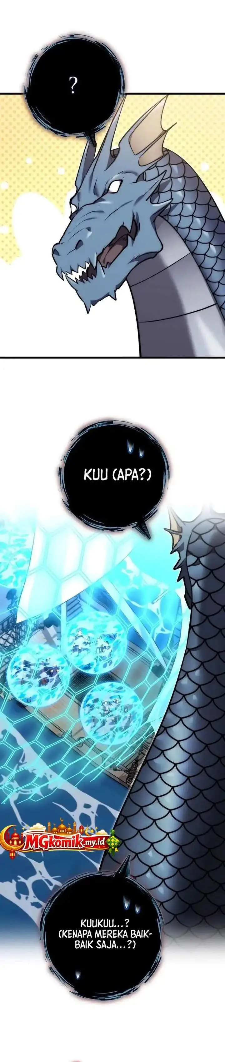 image-komik-the-eldest-son-of-the-marquis-house-is-a-martial-artist-chapter-37-30/47