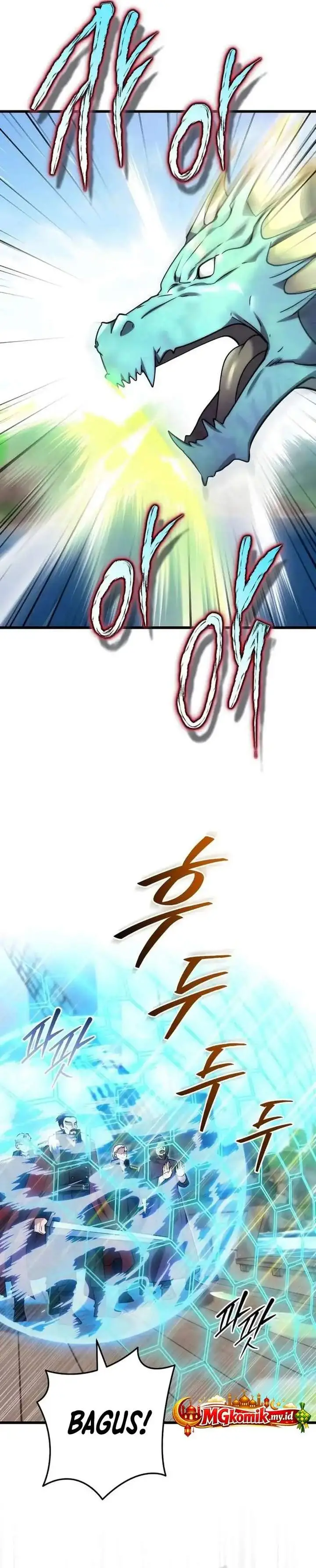 image-komik-the-eldest-son-of-the-marquis-house-is-a-martial-artist-chapter-37-31/47