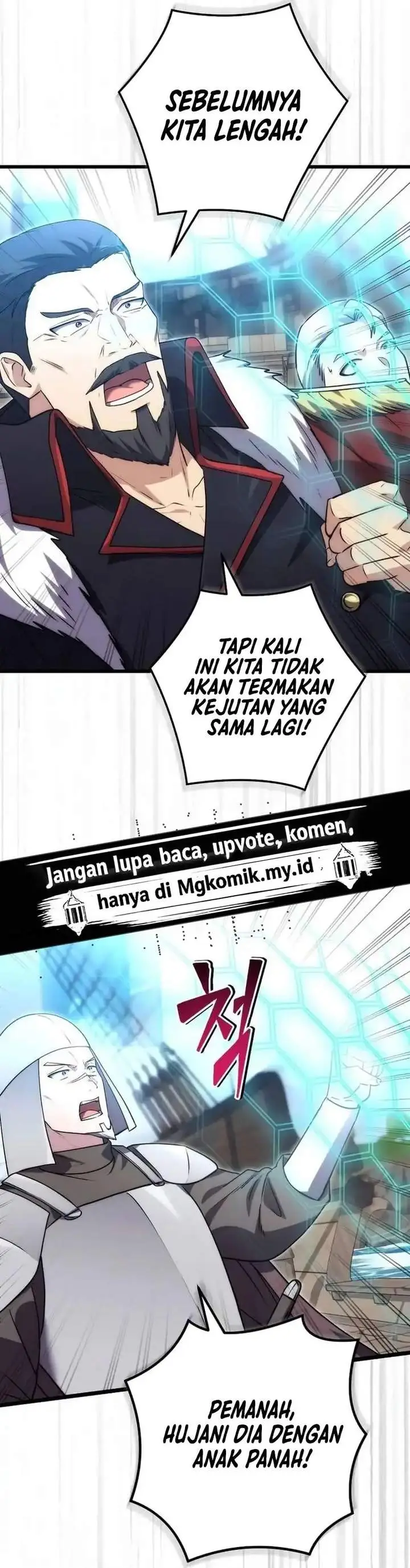 image-komik-the-eldest-son-of-the-marquis-house-is-a-martial-artist-chapter-37-32/47
