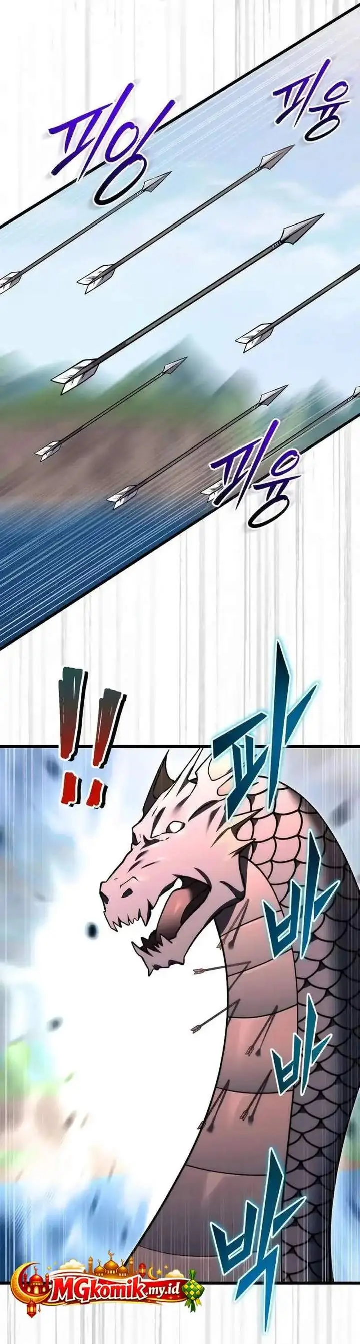 image-komik-the-eldest-son-of-the-marquis-house-is-a-martial-artist-chapter-37-33/47