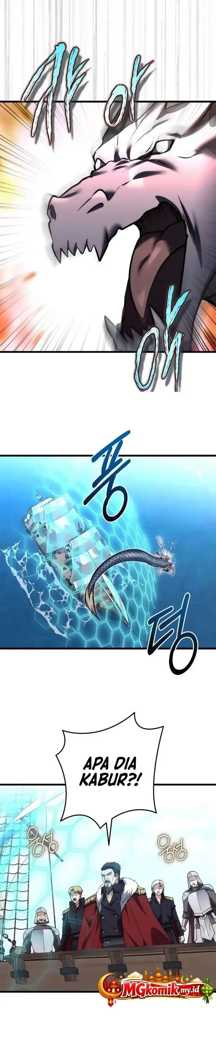 image-komik-the-eldest-son-of-the-marquis-house-is-a-martial-artist-chapter-37-34/47