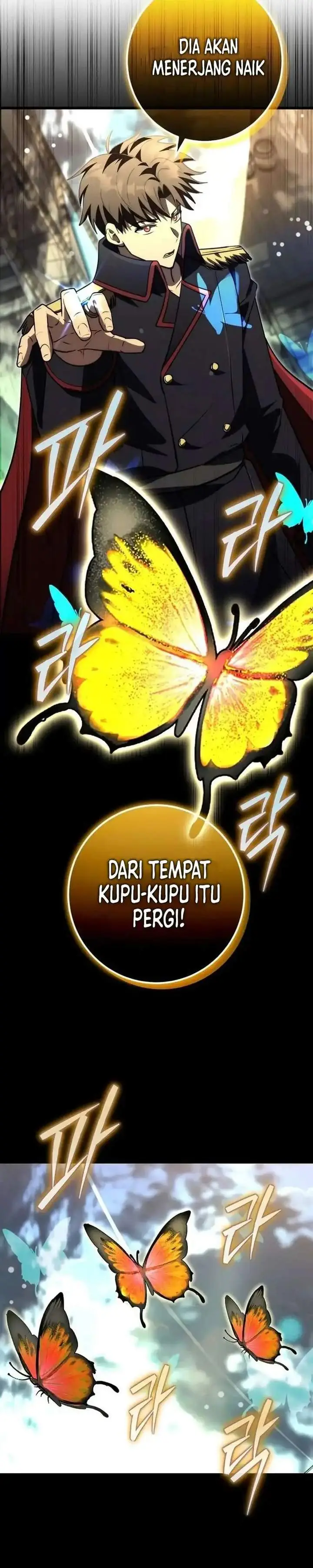 image-komik-the-eldest-son-of-the-marquis-house-is-a-martial-artist-chapter-37-37/47