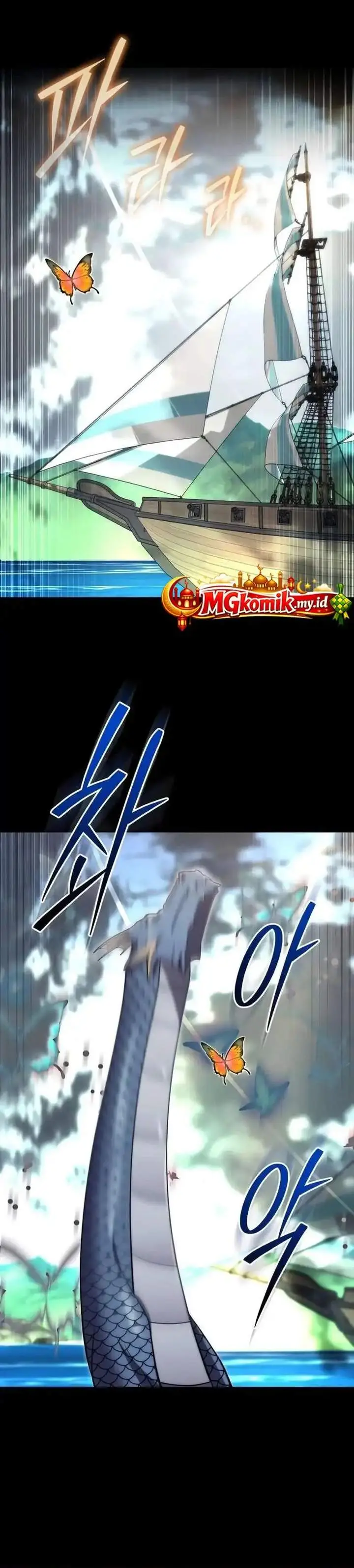 image-komik-the-eldest-son-of-the-marquis-house-is-a-martial-artist-chapter-37-38/47