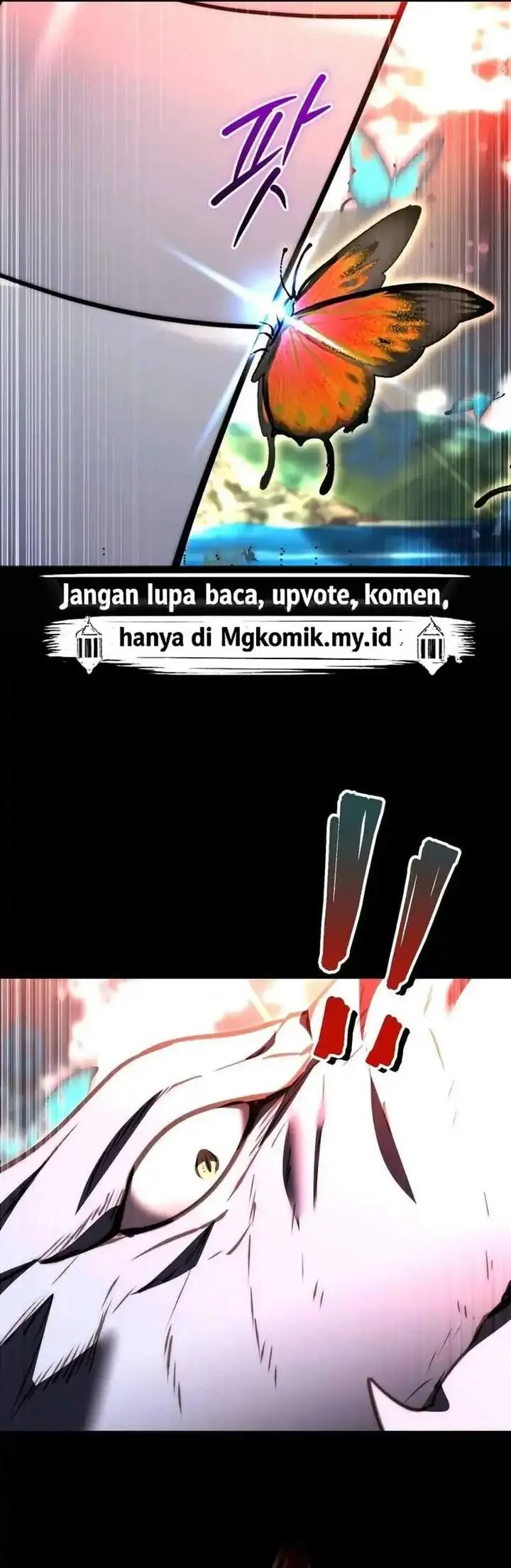 image-komik-the-eldest-son-of-the-marquis-house-is-a-martial-artist-chapter-37-39/47