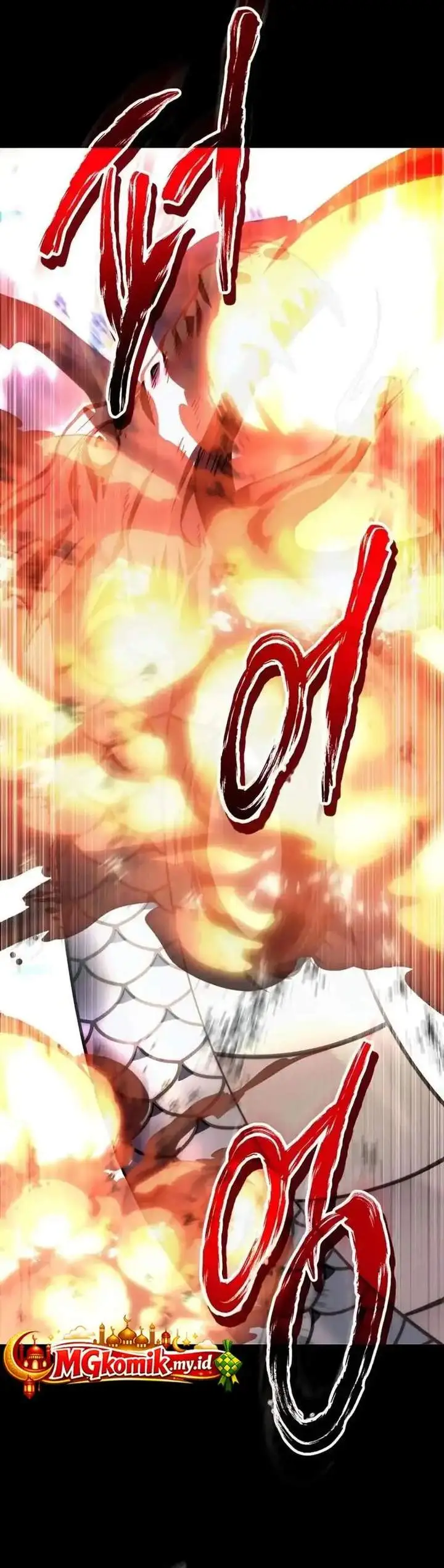 image-komik-the-eldest-son-of-the-marquis-house-is-a-martial-artist-chapter-37-40/47