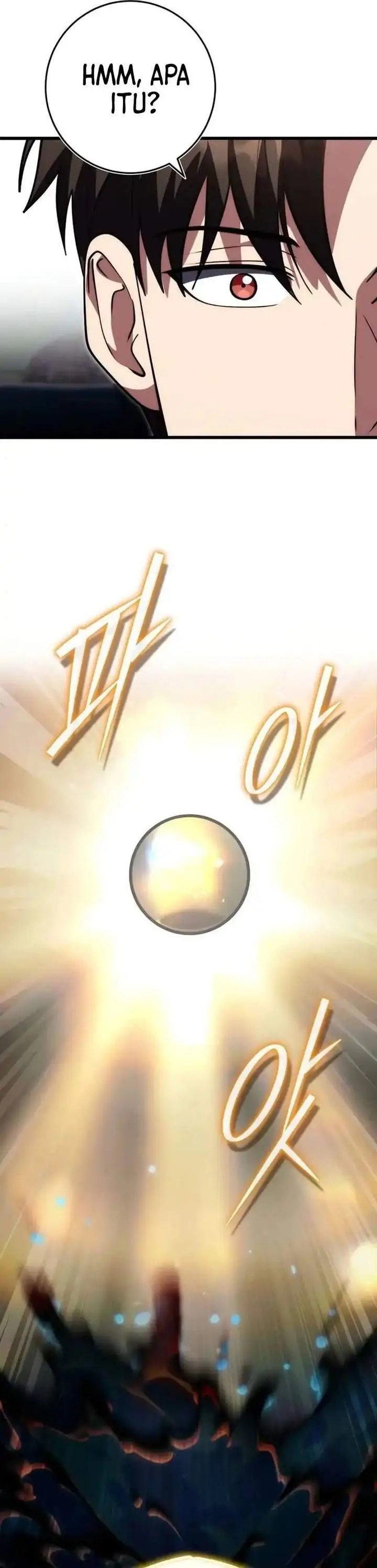 image-komik-the-eldest-son-of-the-marquis-house-is-a-martial-artist-chapter-37-43/47