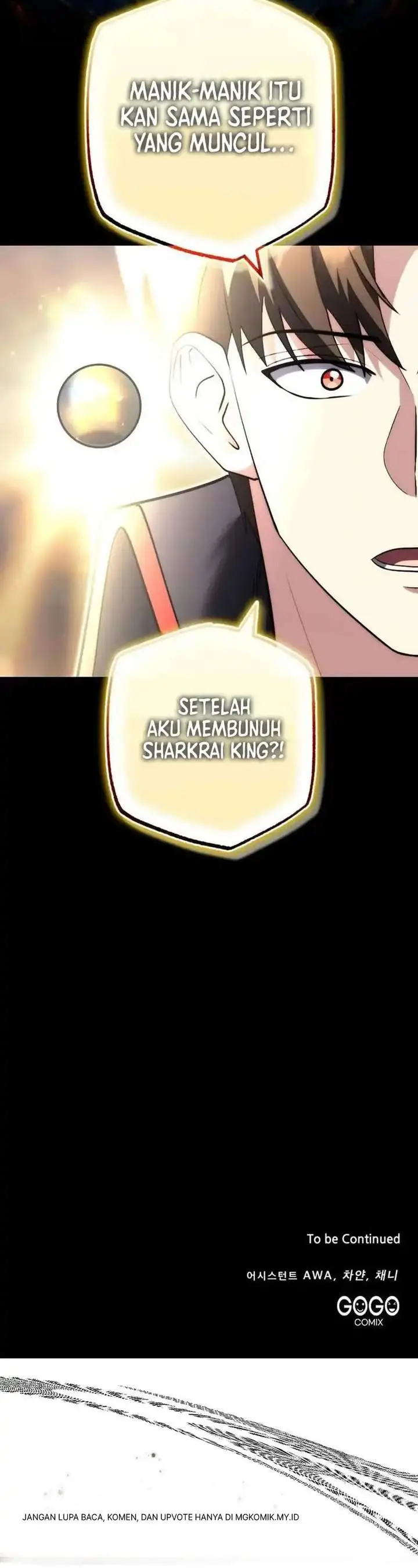 image-komik-the-eldest-son-of-the-marquis-house-is-a-martial-artist-chapter-37-44/47
