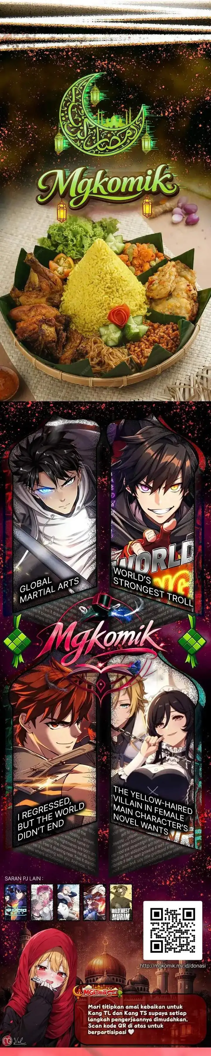 image-komik-the-eldest-son-of-the-marquis-house-is-a-martial-artist-chapter-37-45/47