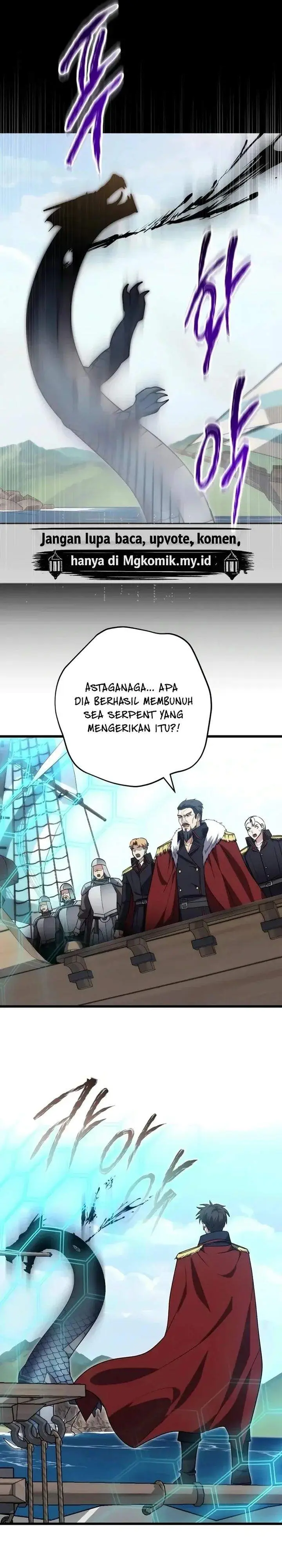image-komik-the-eldest-son-of-the-marquis-house-is-a-martial-artist-chapter-38-1/36