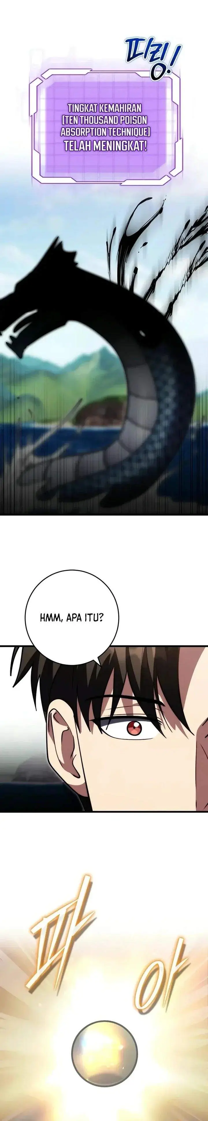 image-komik-the-eldest-son-of-the-marquis-house-is-a-martial-artist-chapter-38-2/36