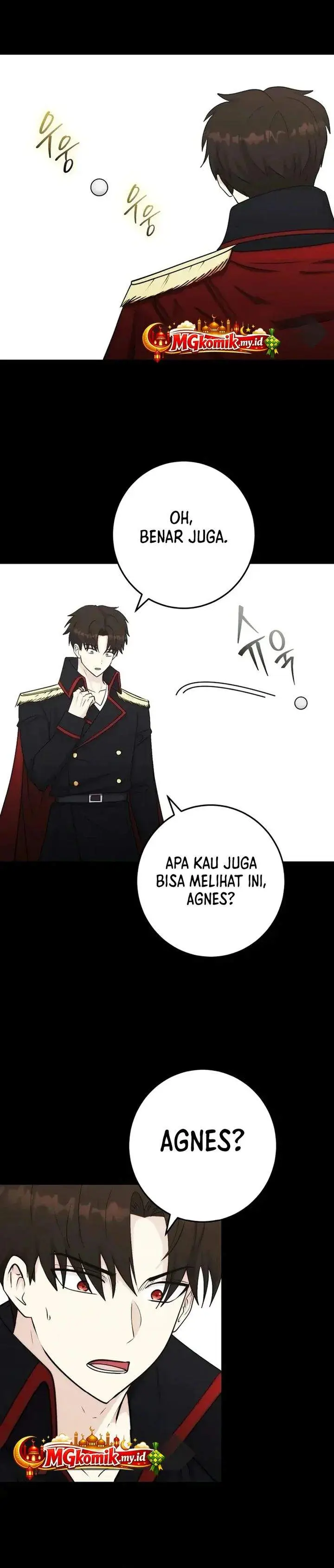image-komik-the-eldest-son-of-the-marquis-house-is-a-martial-artist-chapter-38-5/36
