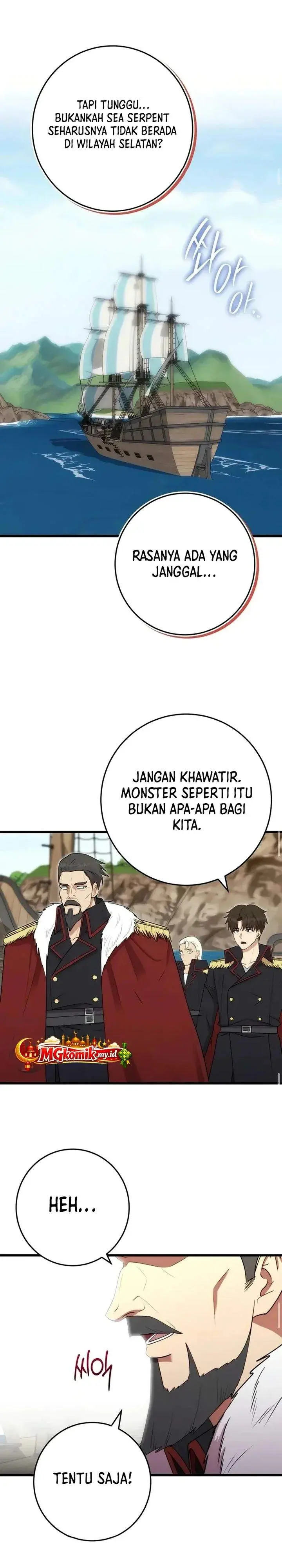 image-komik-the-eldest-son-of-the-marquis-house-is-a-martial-artist-chapter-38-10/36