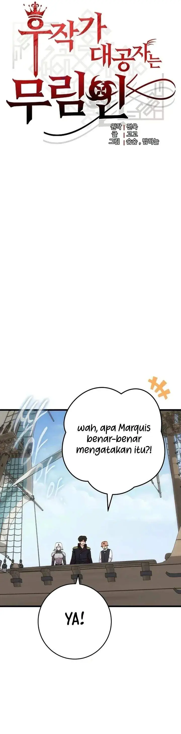 image-komik-the-eldest-son-of-the-marquis-house-is-a-martial-artist-chapter-38-12/36