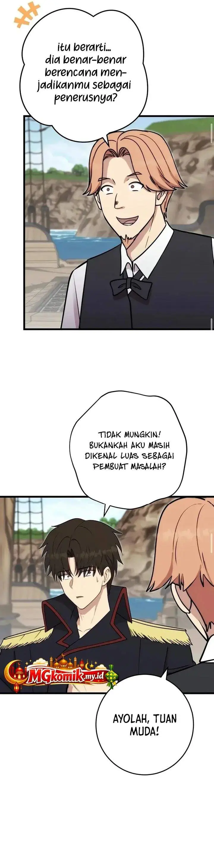 image-komik-the-eldest-son-of-the-marquis-house-is-a-martial-artist-chapter-38-13/36