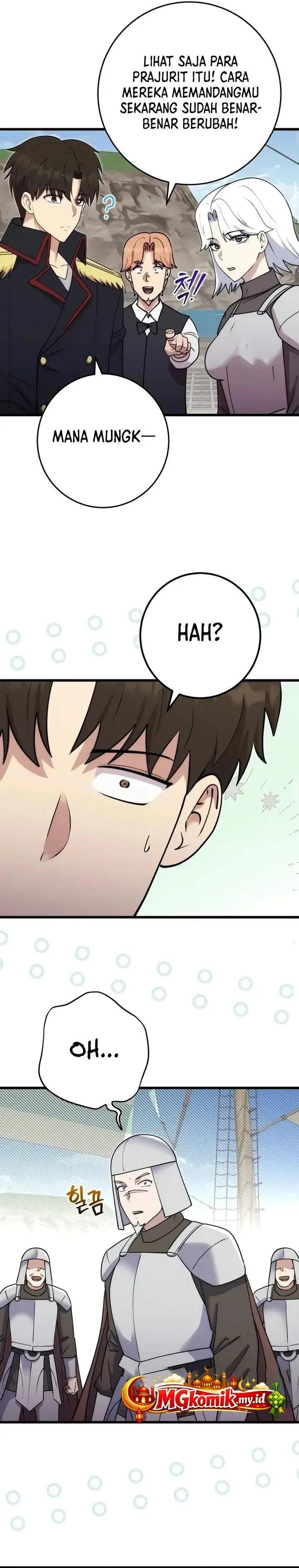 image-komik-the-eldest-son-of-the-marquis-house-is-a-martial-artist-chapter-38-14/36
