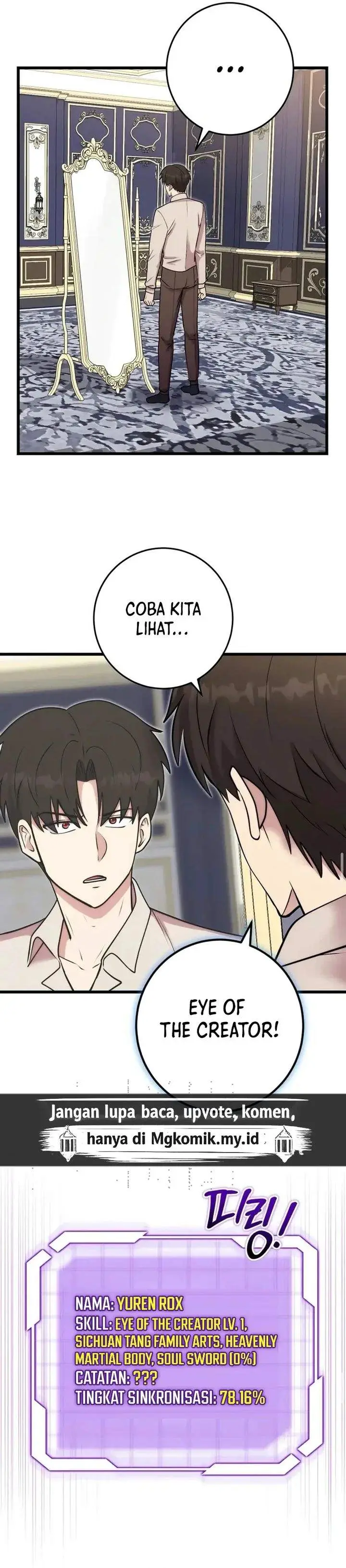 image-komik-the-eldest-son-of-the-marquis-house-is-a-martial-artist-chapter-38-17/36