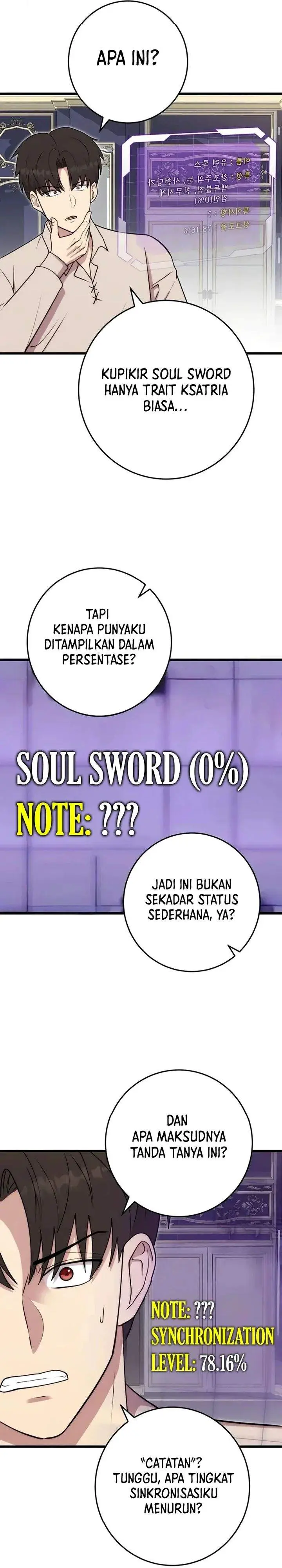 image-komik-the-eldest-son-of-the-marquis-house-is-a-martial-artist-chapter-38-18/36