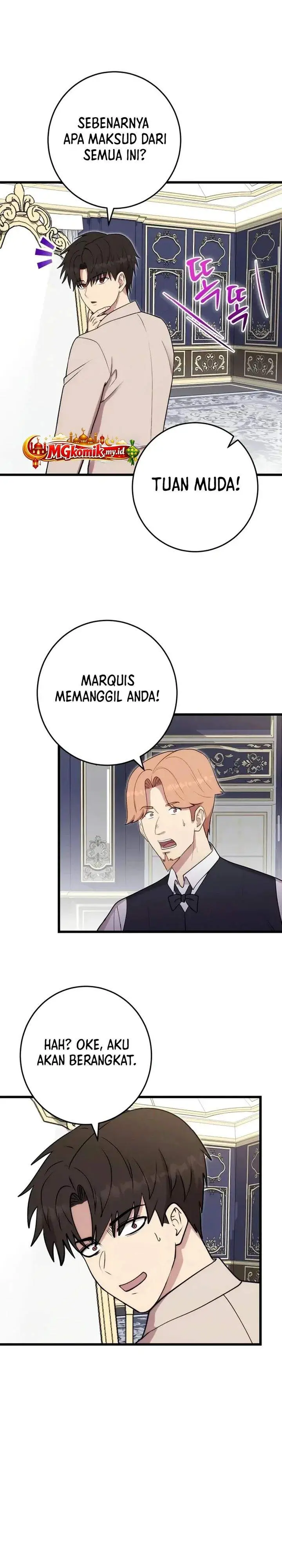 image-komik-the-eldest-son-of-the-marquis-house-is-a-martial-artist-chapter-38-19/36
