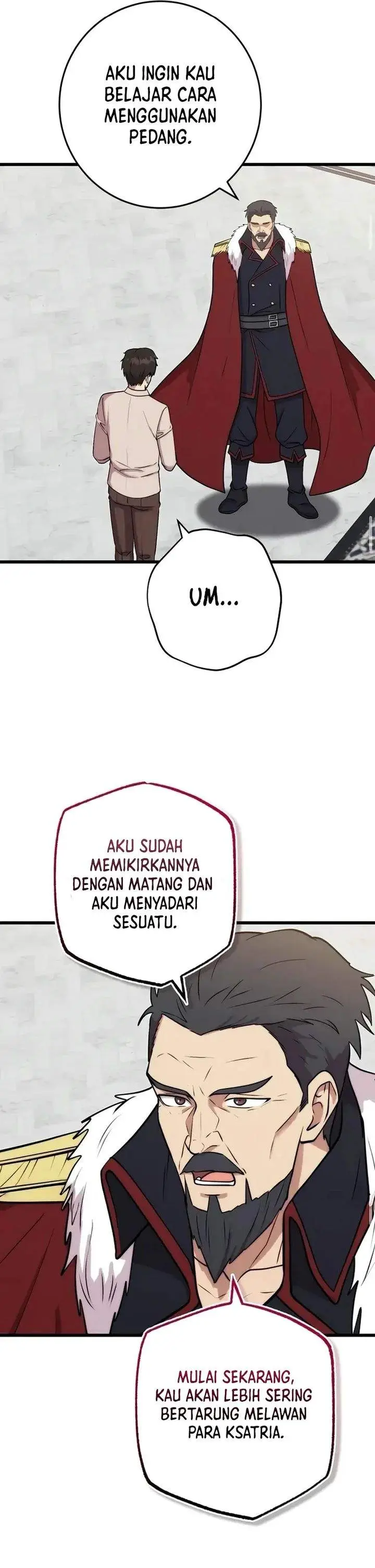 image-komik-the-eldest-son-of-the-marquis-house-is-a-martial-artist-chapter-38-21/36
