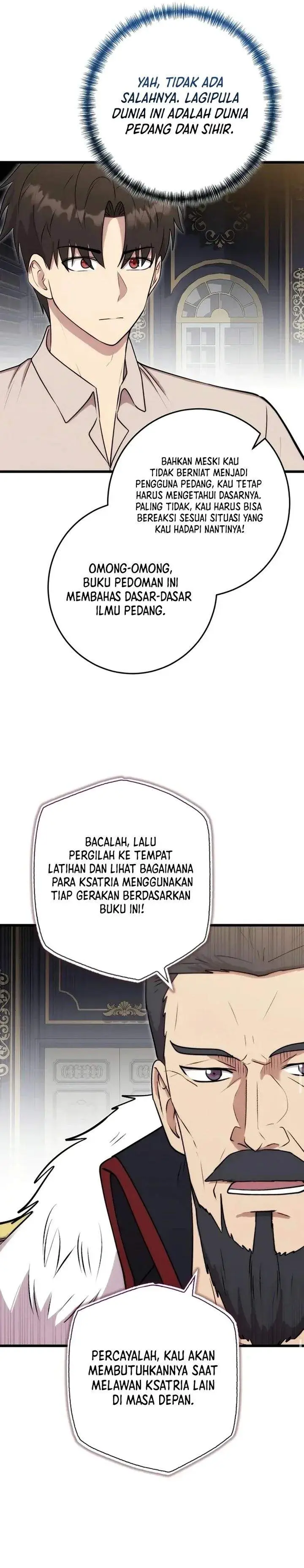 image-komik-the-eldest-son-of-the-marquis-house-is-a-martial-artist-chapter-38-22/36