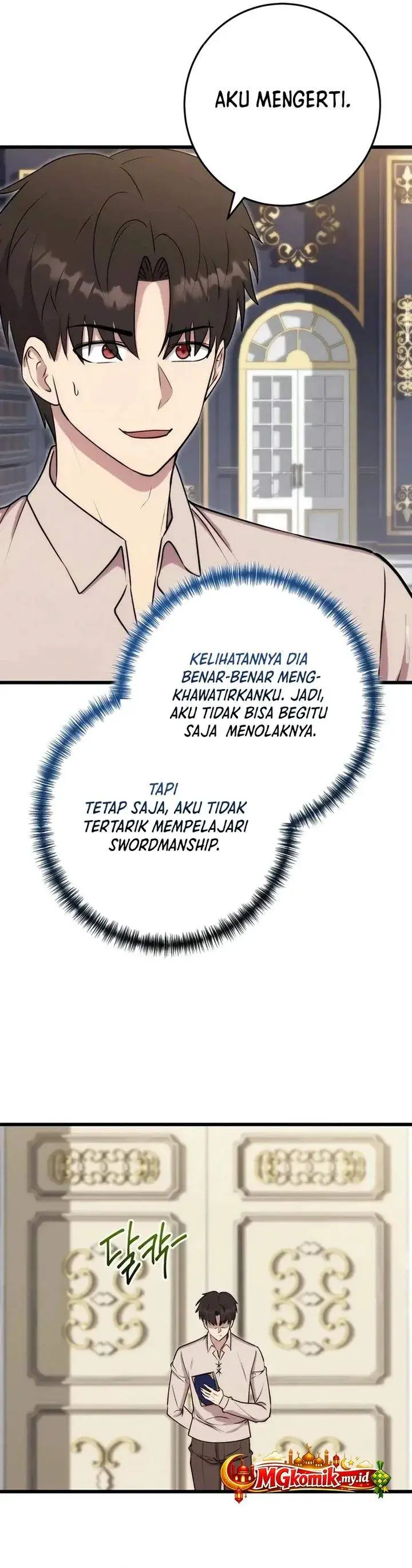 image-komik-the-eldest-son-of-the-marquis-house-is-a-martial-artist-chapter-38-23/36