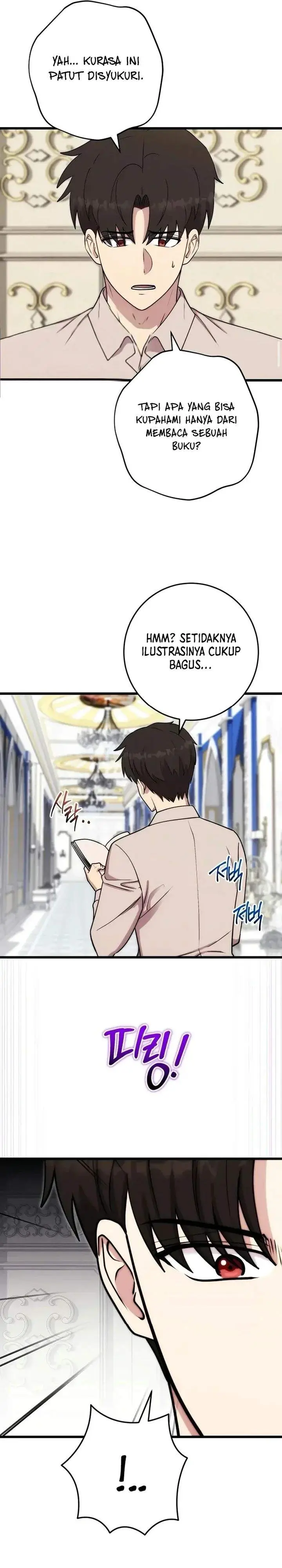 image-komik-the-eldest-son-of-the-marquis-house-is-a-martial-artist-chapter-38-24/36