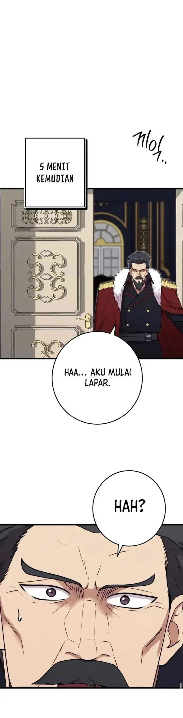 image-komik-the-eldest-son-of-the-marquis-house-is-a-martial-artist-chapter-38-25/36