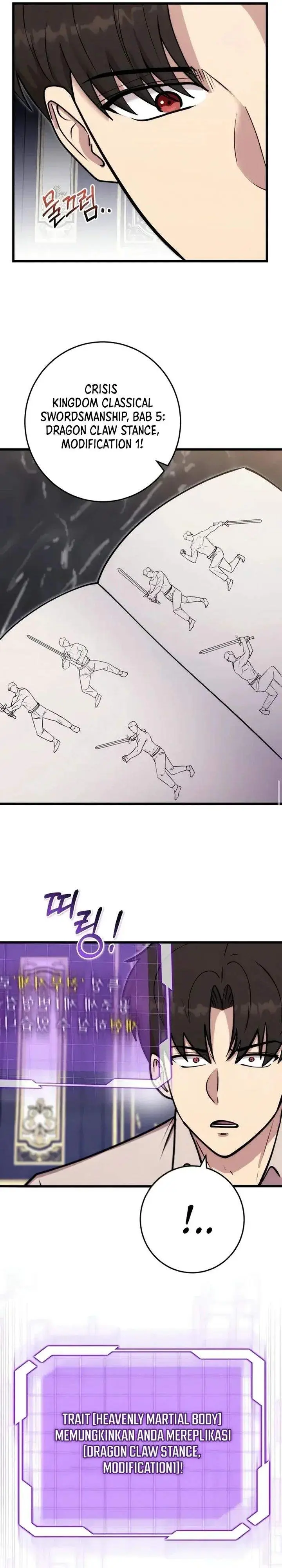 image-komik-the-eldest-son-of-the-marquis-house-is-a-martial-artist-chapter-38-28/36