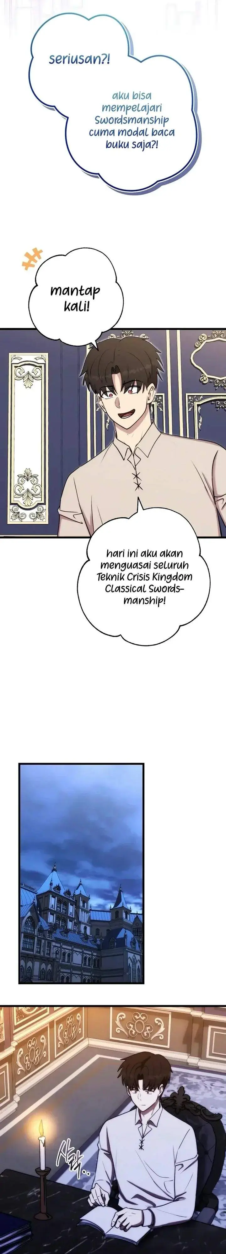 image-komik-the-eldest-son-of-the-marquis-house-is-a-martial-artist-chapter-38-29/36
