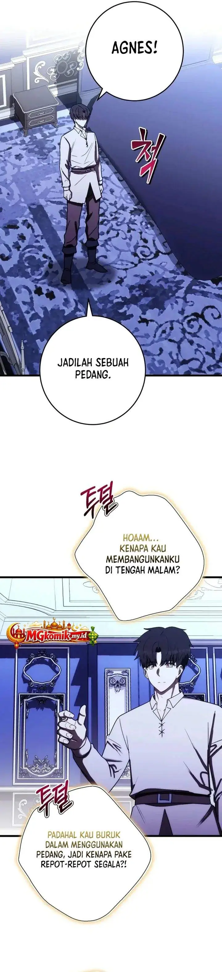 image-komik-the-eldest-son-of-the-marquis-house-is-a-martial-artist-chapter-38-31/36