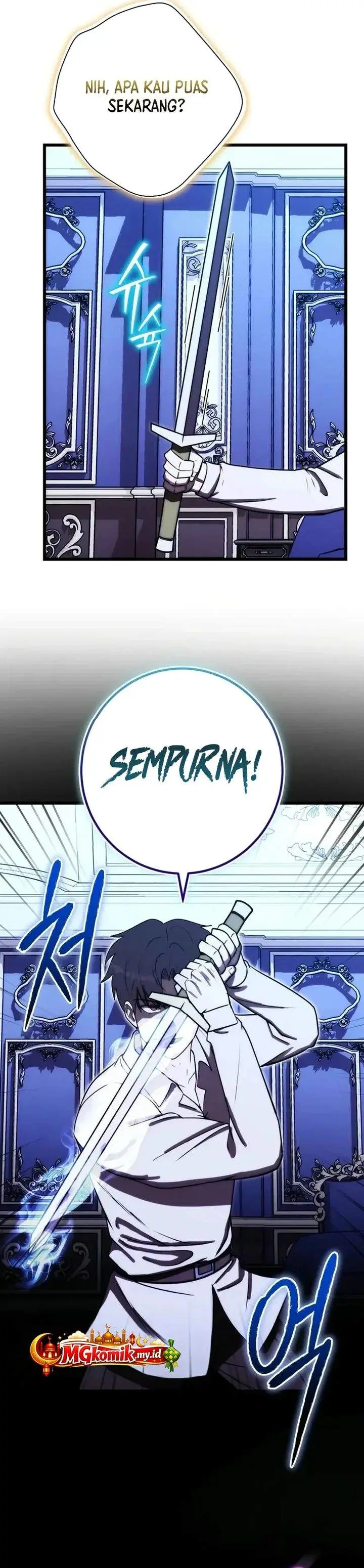 image-komik-the-eldest-son-of-the-marquis-house-is-a-martial-artist-chapter-38-32/36